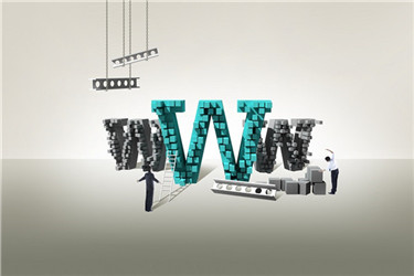 微信视频号怎么推广涨粉 微信视频号怎么推广涨粉