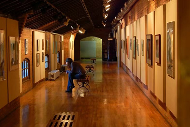 微信删除好友怎么找回?具体有哪些方法? 微信删除好友怎么找回?具体有哪些方法?