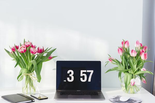 微信外卖小程序怎么弄？附操作流程