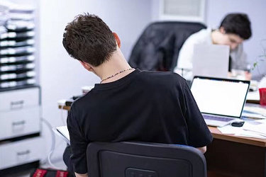 微信朋友圈设置三天可见怎么设置?怎么设置不让别人看自己的朋友圈? 微信朋友圈设置三天可见怎么设置?怎么设置不让别人看自己的朋友圈?