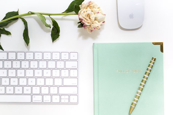 微信视频号小店非主营商品将下架公告是什么 微信视频号小店非主营商品将下架公告是什么