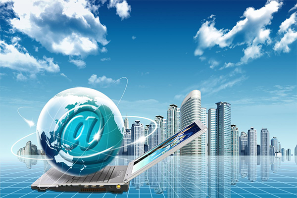 视频号怎么发长视频？如何推广？