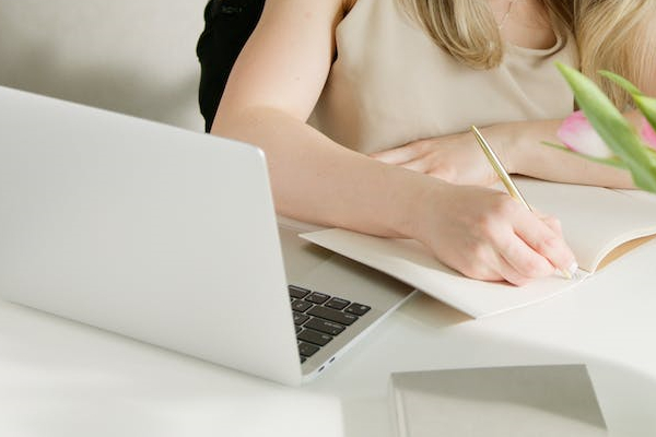 视频号怎么做直播带货？怎么挂商品链接？