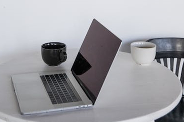 微信视频号火了有钱吗?视频号能火起来吗?.jpg 微信视频号火了有钱吗?视频号能火起来吗?.jpg