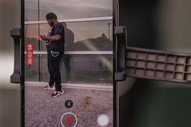 微信直播间怎么开通卖货?卖货怎么收费?.jpg 微信直播间怎么开通卖货?卖货怎么收费?.jpg