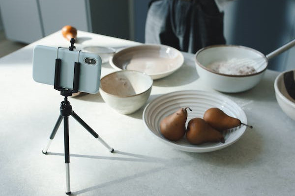 微信直播怎么挂自己的商品?都需要什么流程?.jpg 微信直播怎么挂自己的商品?都需要什么流程?.jpg