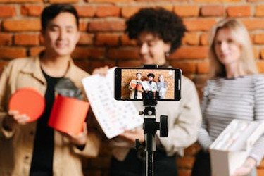 微信直播需要什么条件?直播间怎么推广流量?.jpg 微信直播需要什么条件?直播间怎么推广流量?.jpg