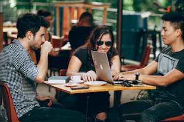 视频号小店如何结算? 视频号小店如何结算?