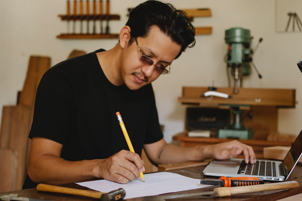 微信直播的app叫什么名字?直播平台在哪里找?.jpg 微信直播的app叫什么名字?直播平台在哪里找?.jpg