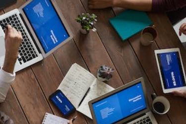 视频号小店推出品牌商家激励计划 视频号小店推出品牌商家激励计划