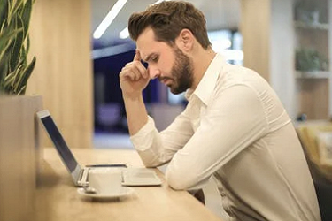 小红书好做还是抖音好做?为什么?