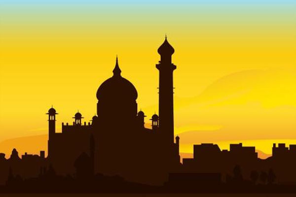 小红书怎么增加曝光率 小红书怎么增加曝光率