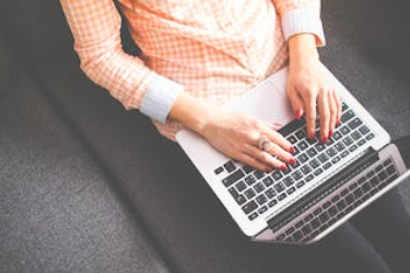 小红书平台宣布小红书网页版正式上线 小红书平台宣布小红书网页版正式上线