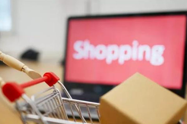 个人小红书可以付费推广吗?怎么收费?