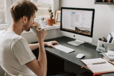 小红书行业推荐功能如何使用