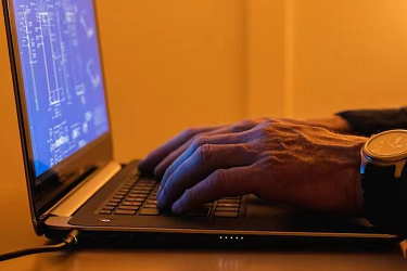 小红书开店怎么选品?如何避免选品不符的情况? 小红书开店怎么选品?如何避免选品不符的情况?