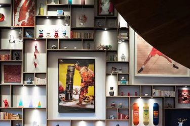 小红书怎么推广自己的笔记?怎么上精选笔记? 小红书怎么推广自己的笔记?怎么上精选笔记?