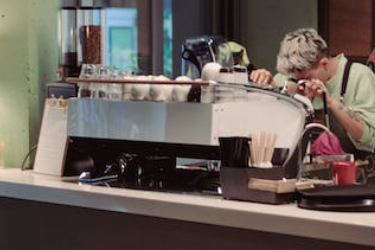 小红书违规封号如何解封?被限流的因素有哪些?