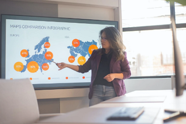 <a href=http://www.taofake.com/article/jiqiao/ target='_blank'>淘宝开店</a>直通车有用吗.png <a href=http://www.taofake.com/article/jiqiao/ target='_blank'>淘宝开店</a>直通车有用吗.png