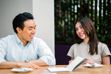 淘宝直通车选几个关键词.png 淘宝直通车选几个关键词.png