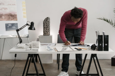 直通车的钱可以提现出来吗.png 直通车的钱可以提现出来吗.png