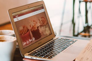 淘宝直通车分人群测图功能是什么 淘宝直通车分人群测图功能是什么