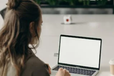 淘宝店铺达到什么等级可以开直通车 淘宝店铺达到什么等级可以开直通车