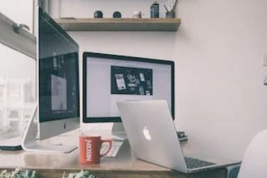 怎么在手机上关闭直通车 怎么在手机上关闭直通车