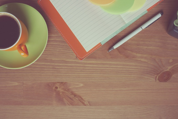 淘宝有防止恶意点击直通车吗?恶意点击退钱吗? 淘宝有防止恶意点击直通车吗?恶意点击退钱吗?