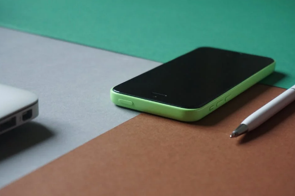 淘宝会永久封直通车吗?店铺封了直通车怎么退? 淘宝会永久封直通车吗?店铺封了直通车怎么退?