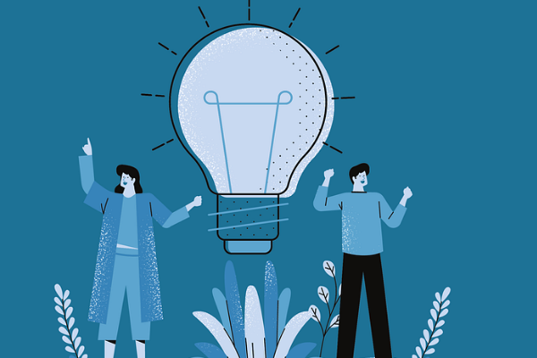 淘宝直通车在哪里删除计划?删除推广计划有影响吗?