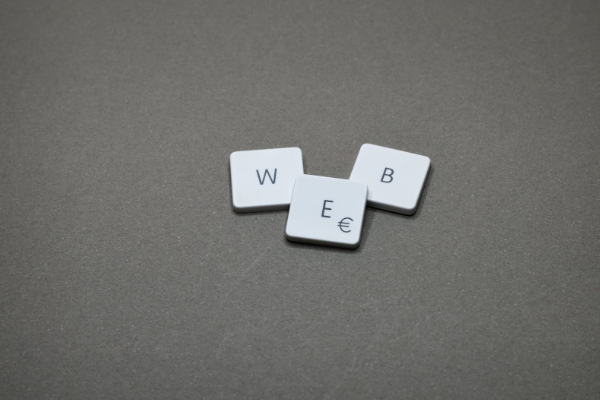 直通车钻展和淘宝客的区别是什么?哪个效果好?