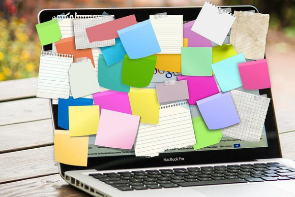 淘宝直通车人群怎么组合?有哪些原则?