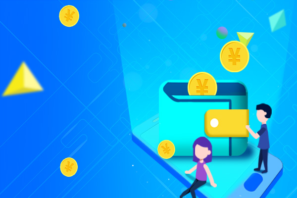 速卖通运营专员累吗？速卖通运营专员工资多少？