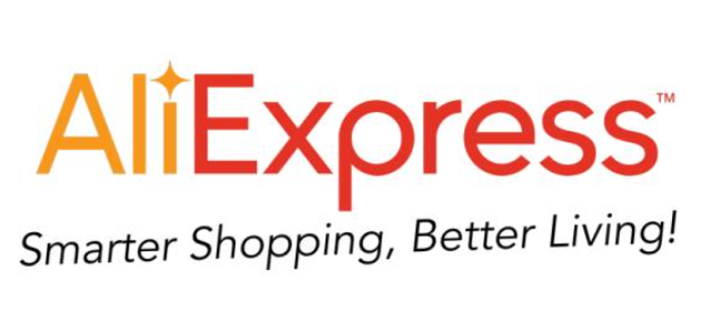 速卖通属于b2b还是b2c?哪种更好?