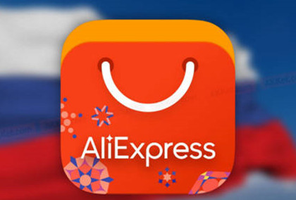 速卖通店铺优化 速卖通店铺优化