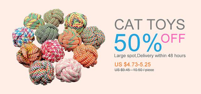 速卖通专卖店 速卖通专卖店