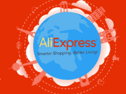 速卖通sku 速卖通sku