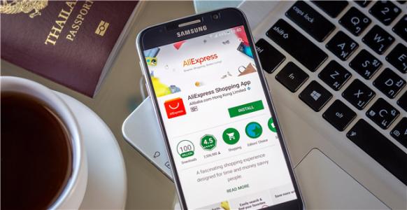 速卖通差评会对店铺产生什么影响？