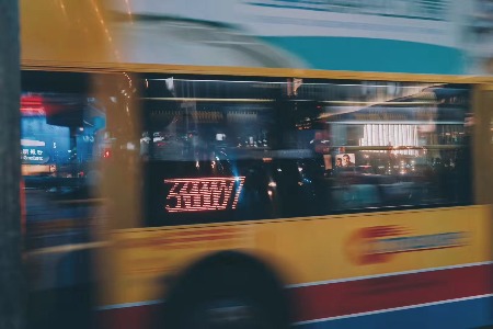 注册速卖通填错地址可以改吗？