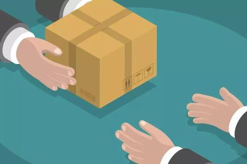 速卖通用什么快递？开店技巧有哪些？