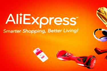 怎么设置速卖通衣服尺寸模板？