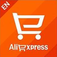 速卖通的经营范围和商标要一样吗?有要求吗?