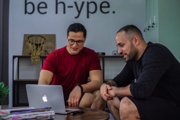 速卖通金牌店铺在哪里看?速卖通怎么成为金牌店铺? 速卖通金牌店铺在哪里看?速卖通怎么成为金牌店铺?