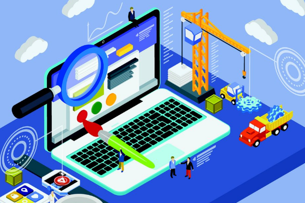 速卖通优选仓是什么?有什么好处? 速卖通优选仓是什么?有什么好处?