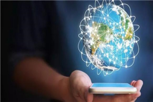 速卖通商标授权怎么操作?如何经营呢? 速卖通商标授权怎么操作?如何经营呢?