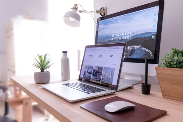 速卖通上传产品多久会有流量?有什么要求?.jpg 速卖通上传产品多久会有流量?有什么要求?.jpg