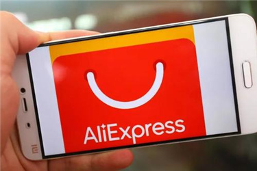 速卖通买家退款多久到账?如何退款?.jpg 速卖通买家退款多久到账?如何退款?.jpg