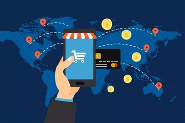 天猫国际和速卖通有什么区别？