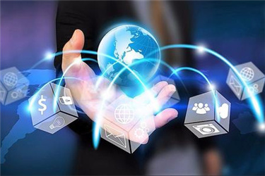 为什么速卖通突然没流量了?详情分析.jpg 为什么速卖通突然没流量了?详情分析.jpg